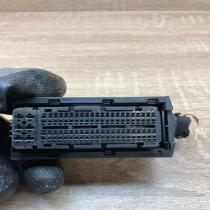 7L0906385A   Plug wire Volkswagen Tiguan