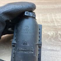 7L0906385A   Plug wire Volkswagen Tiguan