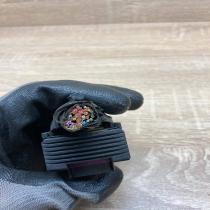 7L0906385A   Plug wire Volkswagen Tiguan