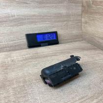 7L0906385A   Plug wire Volkswagen Tiguan