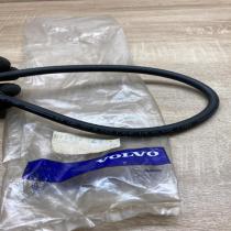 677712 4306006  Brake line pipe/hose Volvo 140