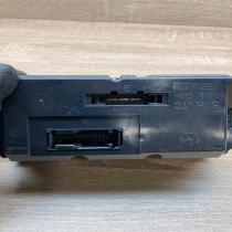 4E0919158C 5HB008552 05  Climate control unit Audi A8 S8 D3 4E