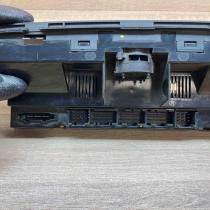 4E0820043A 5HB008480 01  Climate control unit Audi A8 S8 D3 4E