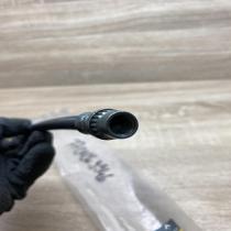 7704001952   Brake line pipe/hose Renault Trafic I