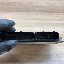 3B0907552J 0261206122  Engine control unit/module ECU Audi A4 S4 B5 8D