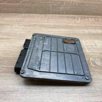 06A906033K 5WP40039 02  Engine control unit/module ECU Skoda Octavia Mk1 (1U)