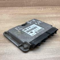 036906014CF 61600 394 12 85 Engine control unit/module ECU Volkswagen Golf IV
