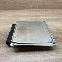 3D0907553C 5SG009073 00  Engine control unit/module ECU Volkswagen Phaeton