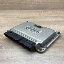 038906019AT 0281010974 A72 Engine control unit/module ECU Volkswagen Golf IV