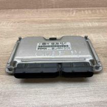 038906019AT 0281010974 A72 Engine control unit/module ECU Volkswagen Golf IV