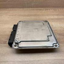 038906019AT 0281010974 A72 Engine control unit/module ECU Volkswagen Golf IV