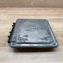 036906014M 61600 394 08 21 Used Engine control unit/module ECU Volkswagen Golf I