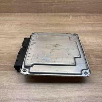 038906019FF 0281010662 AB5 Engine control unit/module ECU Volkswagen Golf IV