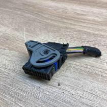 44 2001 098 10 C 44 2001 098 10C Plug wire Peugeot 3008 I