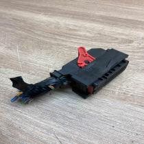 1564284 1 1564284 7  Plug wire Mercedes-Benz GLE (W166 - C292)