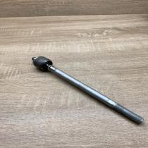 253B7200C   Steering tie rod Peugeot 406