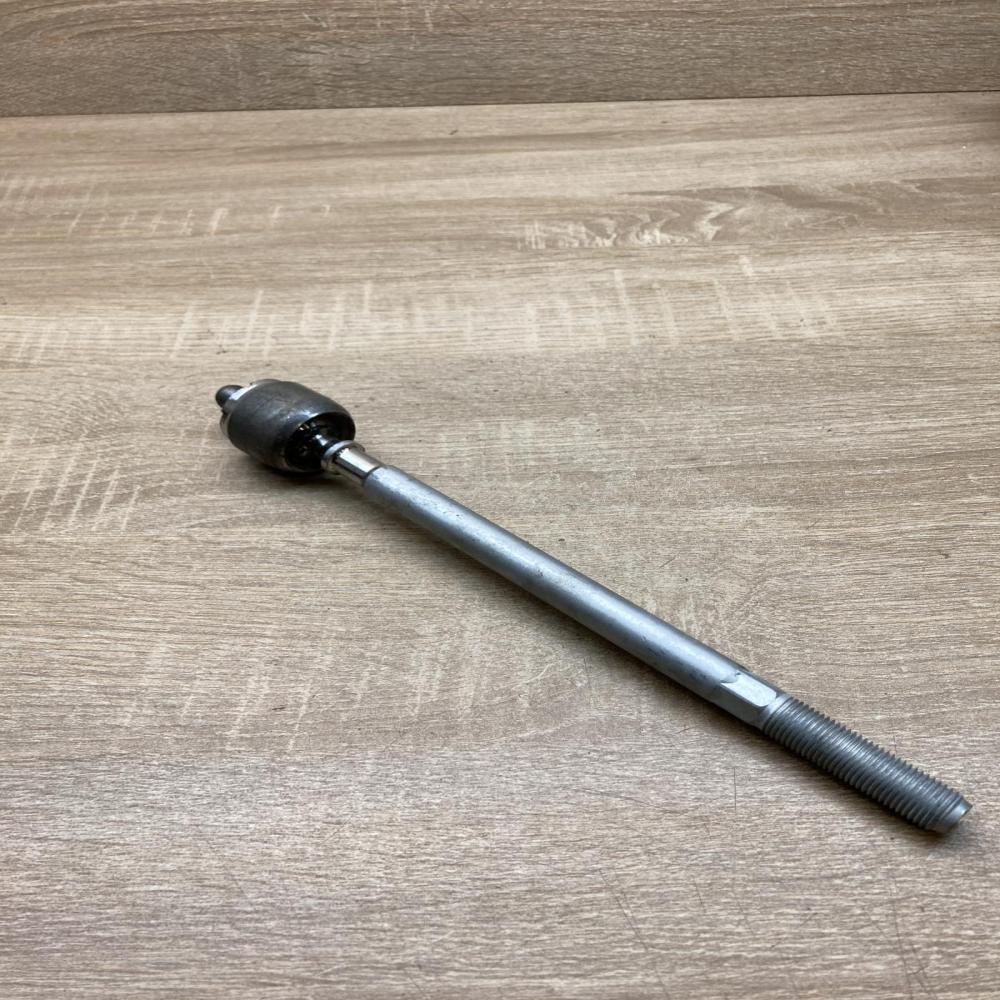 253B7200C   Steering tie rod Peugeot 406
