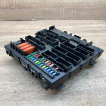 13205775 51963000 FQ Fuse module Opel Vectra C