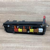 13112919 519034011 AL Fuse module Opel Vectra C