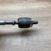253B7200C   Steering tie rod Peugeot 406