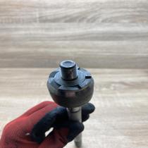 253B7200C   Steering tie rod Peugeot 406