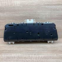 83800 0F082 A MB257440 3880  Speedometer (instrument cluster) Toyota Corolla Ver
