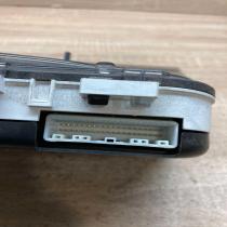 83800 0F082 A MB257440 3880  Speedometer (instrument cluster) Toyota Corolla Ver