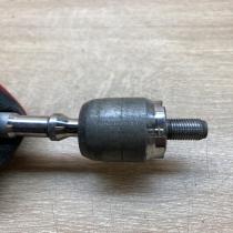 253B7200C   Steering tie rod Peugeot 406