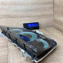 83800 0F082 A MB257440 3880  Speedometer (instrument cluster) Toyota Corolla Ver