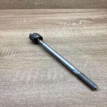253B7200C   Steering tie rod Peugeot 406