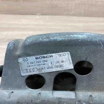 4A1955023C 4A1955113C 3397020259 Front wiper linkage and motor Audi A6 S6 C4 4A