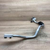 8K2260712B   Air conditioning (A/C) pipe/hose Audi A4 S4 B8 8K