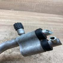 8K2260712B   Air conditioning (A/C) pipe/hose Audi A4 S4 B8 8K
