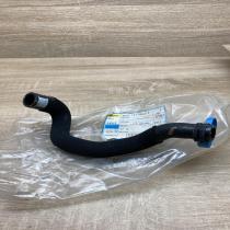 4K0121062F   Engine coolant pipe/hose Audi A7 S7 4K8