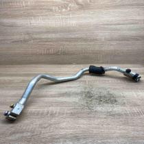8K2260712B   Air conditioning (A/C) pipe/hose Audi A4 S4 B8 8K