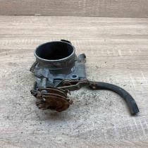 SERA483 06 A7404  Throttle valve Subaru Impreza II