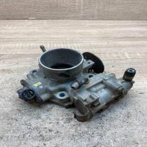 079800 3000   Throttle valve Honda Civic
