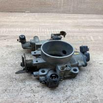 079800 3000   Throttle valve Honda Civic
