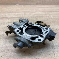 079800 3000   Throttle valve Honda Civic