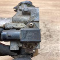 079800 3000   Throttle valve Honda Civic