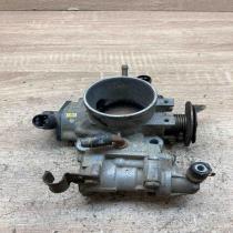 079800 3000   Throttle valve Honda Civic