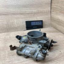 079800 3000   Throttle valve Honda Civic