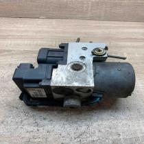 0273004452 47660 5M301 0265216733 ABS Pump Nissan Almera N16