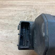 0273004452 47660 5M301 0265216733 ABS Pump Nissan Almera N16