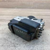44540 53020 133800 5500 1M ABS Pump Lexus IS 200-300