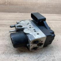 44540 53020 133800 5500 1M ABS Pump Lexus IS 200-300