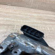 44540 53020 133800 5500 1M ABS Pump Lexus IS 200-300