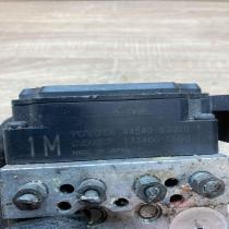44540 53020 133800 5500 1M ABS Pump Lexus IS 200-300