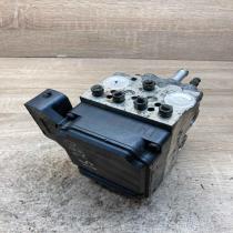 44540 53020 133800 5500 1M ABS Pump Lexus IS 200-300