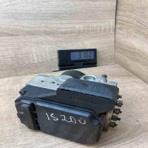44540 53020 133800 5500 1M ABS Pump Lexus IS 200-300